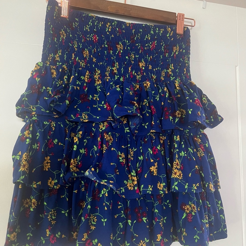MAJE Skirt